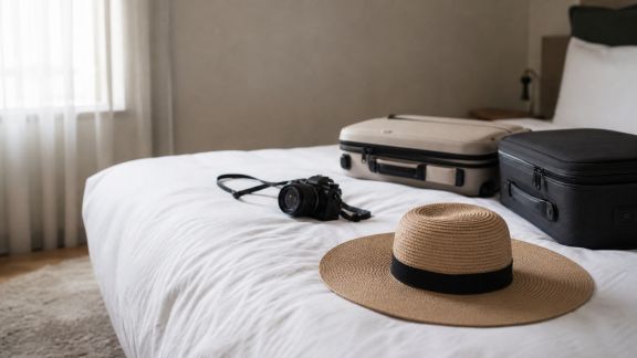 Lune de miel multi-destinations : mode d'emploi pour un voyage sur-mesure