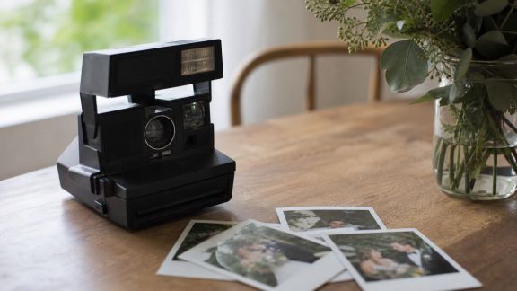Le point sur les droits d’auteur pour vos images de mariage
