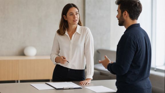 Le rôle des prestataires dans l’obtention des autorisations d’événement