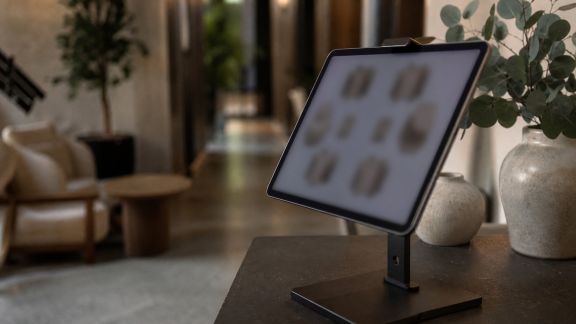 L’art du seating plan digital : fluidifier l’accueil des invités en toute élégance