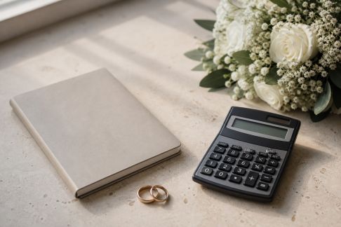 Gérer son budget cadeaux de mariage et lune de miel : astuces pratiques