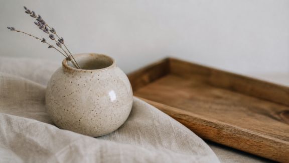 Photographier les petits détails : valoriser la décoration et les accessoires en images
