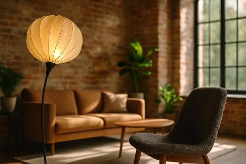 Louer un lieu atypique : avantages et points de vigilance