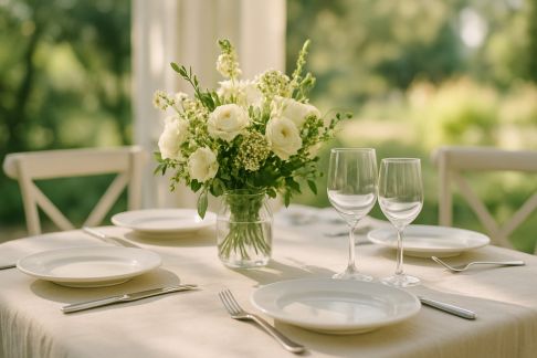 Budget de mariage : où économiser sans compromis sur la qualité