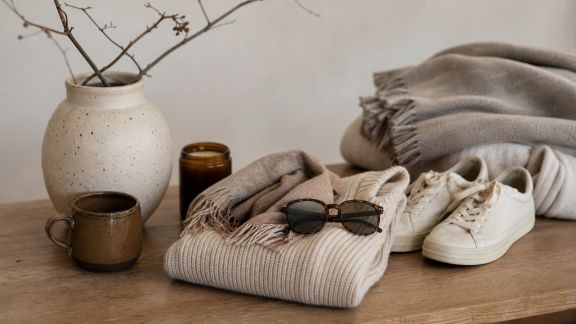 Regrouper les achats déco et tenues : astuces pour gagner du temps et de l’argent