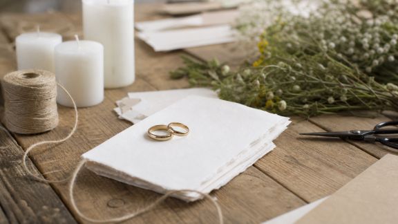 DIY mariage : quelles économies réelles sur votre budget ?
