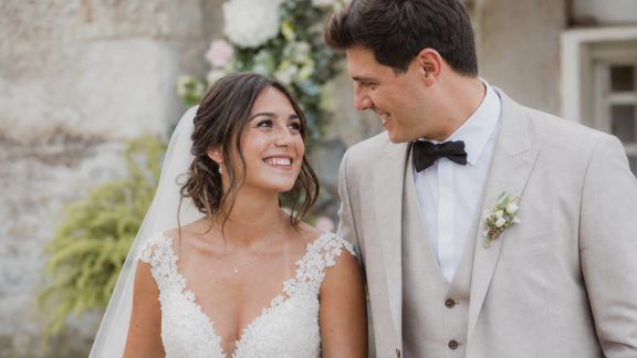 Sélectionner le mode photo idéal selon l’ambiance de votre mariage