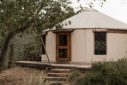 Lieux avec hébergements insolites : quels impacts sur le choix des prestataires ?