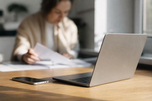 Automatiser certaines tâches organisationnelles grâce au numérique