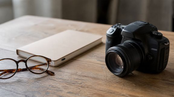 Optimiser son budget pour un reportage photo-vidéo complet et de qualité