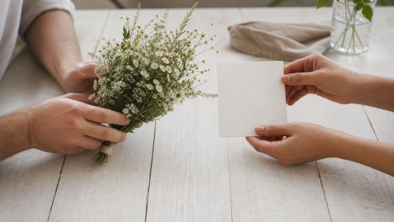 Organiser son mariage en deux temps : avantages et gestion du planning
