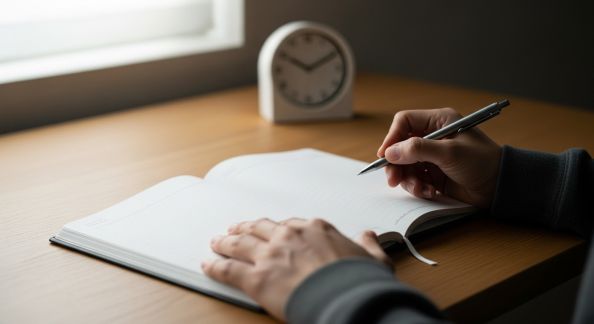 Planifier la gestion du temps le jour J : astuces pour éviter les couacs
