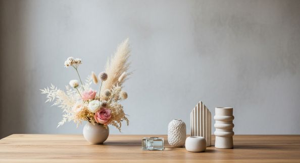 Comment intégrer les tendances 2026 dans sa décoration de mariage