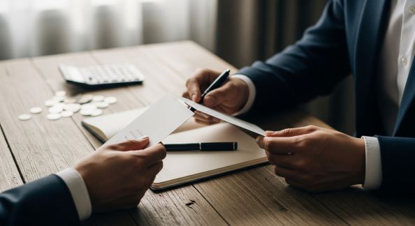 Mariage à thème : anticiper les surcoûts et ajuster son budget