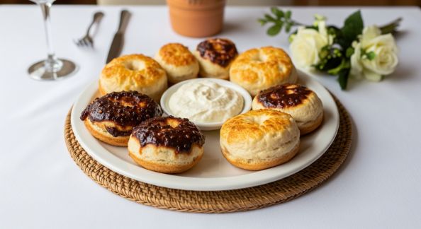 Zoom sur les traditions culinaires de mariage autour du monde